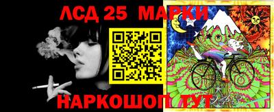 МДПВ Сланцы
