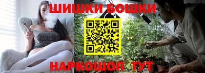 СК Славгород